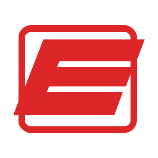 Servicio técnico portones Ehlers