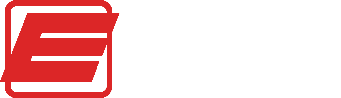 Servicio técnico portones Ehlers
