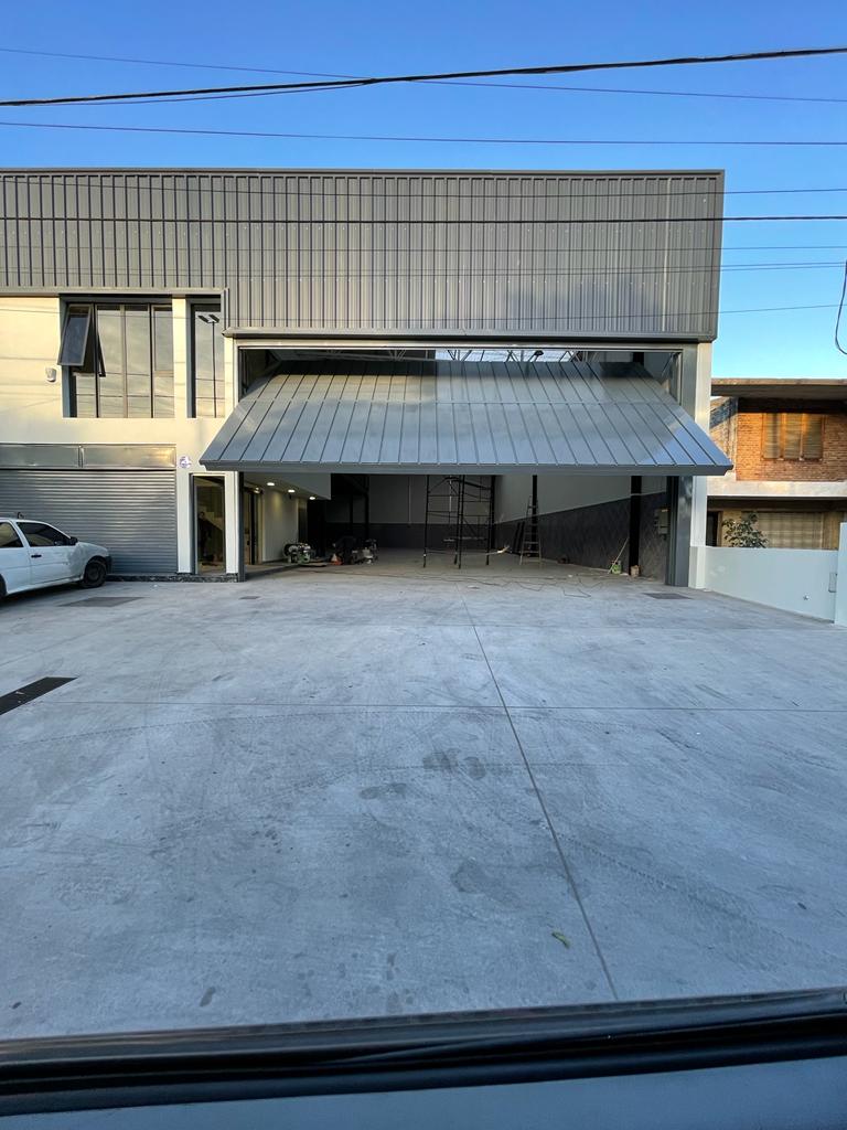 porton-chapa-vertical